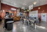 8503 Lower Lake Road - Photo 16