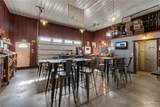 8503 Lower Lake Road - Photo 17
