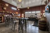 8503 Lower Lake Road - Photo 18