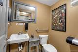 8503 Lower Lake Road - Photo 19
