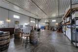 8503 Lower Lake Road - Photo 24