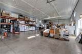 8503 Lower Lake Road - Photo 25