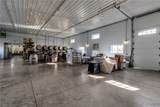 8503 Lower Lake Road - Photo 26