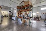 8503 Lower Lake Road - Photo 27