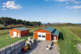 8503 Lower Lake Road - Photo 29