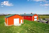 8503 Lower Lake Road - Photo 3