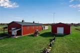 8503 Lower Lake Road - Photo 30