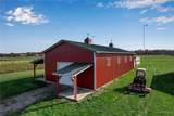8503 Lower Lake Road - Photo 31
