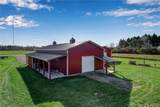 8503 Lower Lake Road - Photo 32