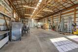 8503 Lower Lake Road - Photo 33