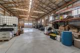 8503 Lower Lake Road - Photo 34