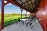 8503 Lower Lake Road - Photo 35