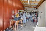 8503 Lower Lake Road - Photo 36