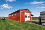 8503 Lower Lake Road - Photo 37