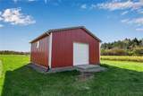 8503 Lower Lake Road - Photo 38