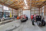8503 Lower Lake Road - Photo 39
