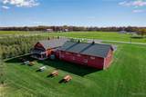 8503 Lower Lake Road - Photo 4