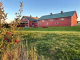 8503 Lower Lake Road - Photo 41