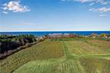 8503 Lower Lake Road - Photo 42