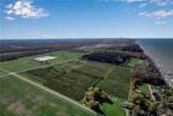 8503 Lower Lake Road - Photo 43