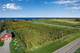 8503 Lower Lake Road - Photo 8