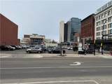 196 Franklin Street - Photo 1