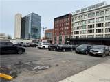 196 Franklin Street - Photo 3