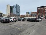 196 Franklin Street - Photo 4