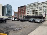 196 Franklin Street - Photo 7