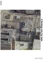196 Franklin Street - Photo 8