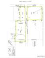 196 Franklin Street - Photo 9
