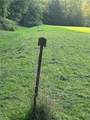  Ridge Road - Photo 7