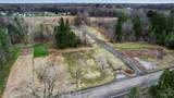  Webster Road - Photo 4