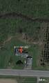 6111 Route 362 Road - Photo 1
