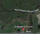 6111 Route 362 Road - Photo 2