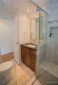 849 Delaware Ave - Photo 15
