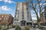 849 Delaware Ave - Photo 23