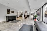 849 Delaware Ave - Photo 5