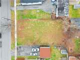2678 North Avenue - Photo 1