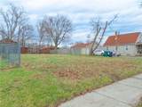 2678 North Avenue - Photo 2