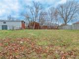 2678 North Avenue - Photo 3
