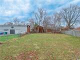 2678 North Avenue - Photo 4