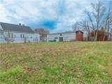 2678 North Avenue - Photo 5
