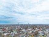 2678 North Avenue - Photo 6