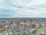 2678 North Avenue - Photo 7
