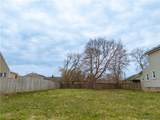 2631 North Avenue - Photo 3