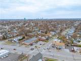 2631 North Avenue - Photo 5