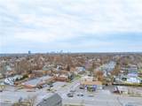 2631 North Avenue - Photo 6