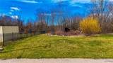 3402 Highland Avenue - Photo 1