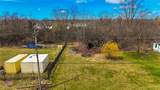 3402 Highland Avenue - Photo 2